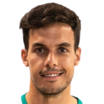 Borja Domínguez Domínguez