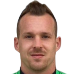 Björn Bussmann