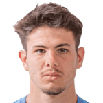Sebastián Guerrero Martínez