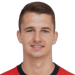 Krzysztof Kubica