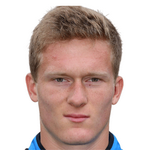 Thibault Vlietinck