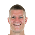 Kevin Behrens