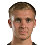 Daniel Batty
