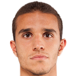 Jordi Masip López