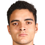 Tiago Abiola Delfim Almeida Ilori