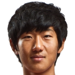 Hyeok-Jin Jang