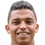 Aderllan Leandro de Jesus Santos