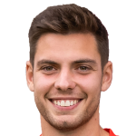 Rafael Parejo González