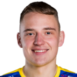 Rūdolfs Zeņģis