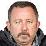 Sergen Yalçın