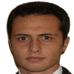 Hakan Ülker