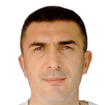 Rahim Zafer