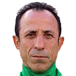 Recep Çetin