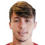 Riccardo Santovito