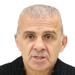 Ahmet Oğuz Çetin