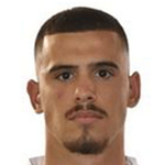 Vasco Cunha Roberto Oliveira