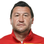 Viorel Dinu Moldovan