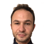 Omer Faruk Mahir