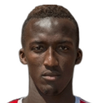 Abdelaye Diakité