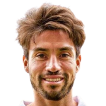 Osvaldo Nicolás Fabián Gaitán
