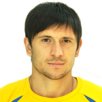 Ivan Živanović