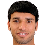 Abdul Sallam Mohameed Suliman Al Dabdoub