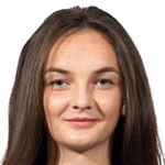 Alma Hilaj