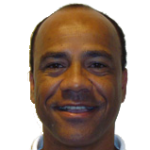 Sérgio Soares da Silva