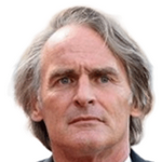 Jan Olde Riekerink