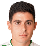 Leandro Suhr Avondet