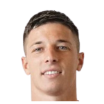 Alex Rolfini