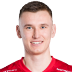 Ondřej Ullman