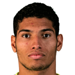 Neydson da Silva