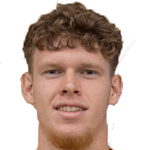 Christian Jaeger Cappis