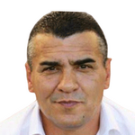 Zafer Tüzün