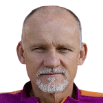 Claudio Andre Mergen Taffarel