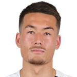 Adam Mikael Larsson
