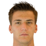 Filip Stanković