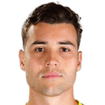 Guilherme Haubert Sitya