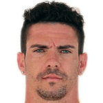 Diego da Silva Farias