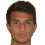 Emre Pehlivan