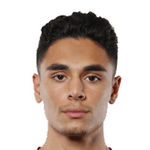 Mikail Balkaya