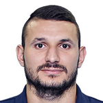 Səlahət Ağayev