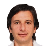 İlker Yağcıoğlu