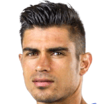 Francisco Javier Campos Coll