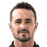 Alejandro Damián González Hernández