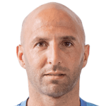 Alejandro Agustín Peña Montero