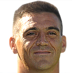 Sergio Martínez Ballesteros