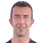 Georgi Stoyanov Petkov