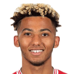 Lloyd Kelly